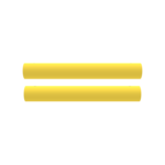 DFVBD-I  (Barrière HOTEL découpage de tube), EAN 4250912311572, Front view