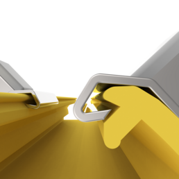 DFRG-TOOL / Detail view 3 