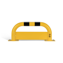 30-20-U / Application photo 2 