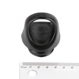 KA / 45° front view right 