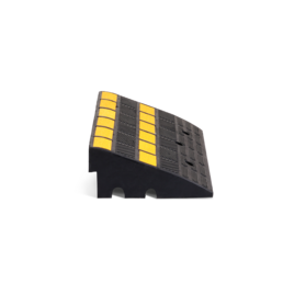 BSR150 / Profile view right 