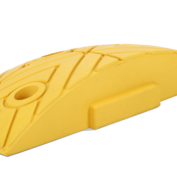 47520 / Detail view 3 
