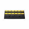 Kerb ramp ( Height 150mm )