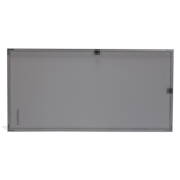 IP AC 50 X 100 / Rear view 