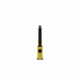 barrière d-flexx Kilo Ø 200x2000 mm