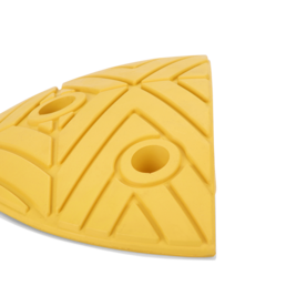 47530 / Detail view 2 