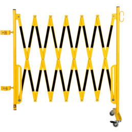 KIT 70-105 / Front view 
