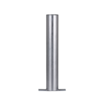 20-00-1  (Ground sleeve), EAN 4250912302211, Front view