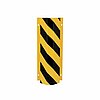 Protecton for drainage hoses ( Protecton for drainage hoses )