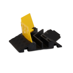 200D2K45R / Profile view right 
