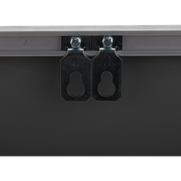 IP AC 30 X 40 / Detail view 1 