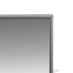 IP AC 30 X 100 / Detail view 3 