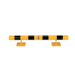 80-1000-  (Protection de mur Ø76), EAN 4250912309395, Front view