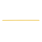 MB-ST2  (Ground marking band), EAN 4250912309906, Front view