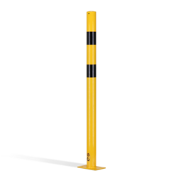 50-10 / 45° front view right 