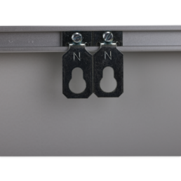 IP AC 50 X 100 / Detail view 1 