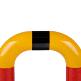 P30-10 / Detail view 1 