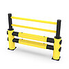 DFDH-R-2E (LIMA starter set: 2 end post, beam set), EAN 4250912314047, Front view