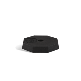 MPF / Profile view right 