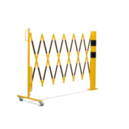 70-105 / Application picture 3 