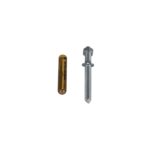 LKW-EFH-FIX  (Set shear connector), EAN 4250912310339, Front view