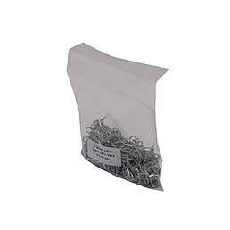 kit de chaîne pour miroir dôme