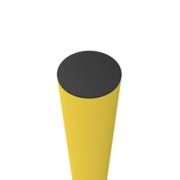 DFBO50-10 / Detail view 2 