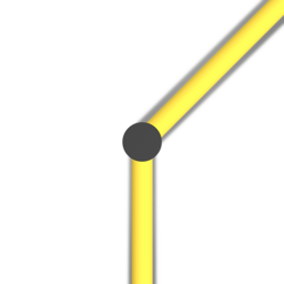 DFFS-M-4W45 / Detail view 3 