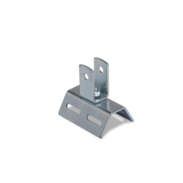3099 / 45° rear right view 