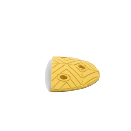 45030 / Profile view right 