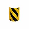 Protecton for drainage hoses ( Protecton for drainage hoses )