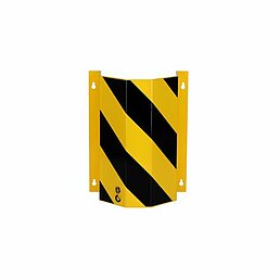 Protecton for drainage hoses