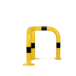 40-20- / Vue à 45° avant droite 