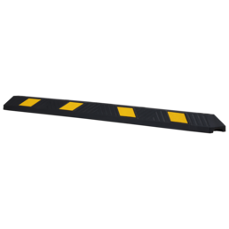 PS 180 / 45° rear right view 