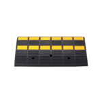 BSR150  (Bordsteinrampe Höhe 150mm), EAN 4250912309289, Front view