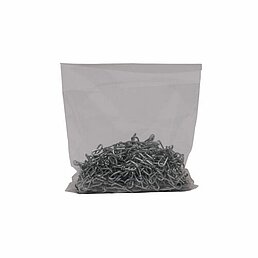 kit de chaîne pour miroir dôme