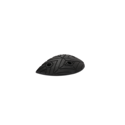 47531 / 45° front left view 
