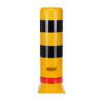 P50-70  (Borne entièrement en plastique), EAN 4250912305656, Front view