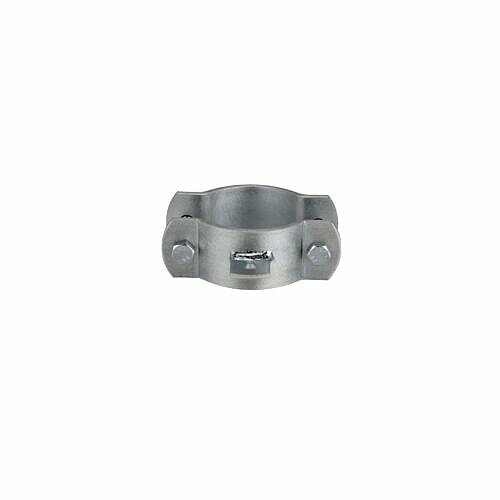 adaptateur de poteau pour modèles EC