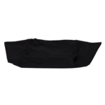 KPS-BAG  (Bag for Transport Rack with Chain Post Set), EAN 4250912312340, Front view