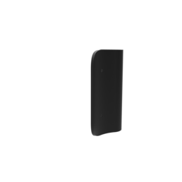 72118 / 45° rear left view 