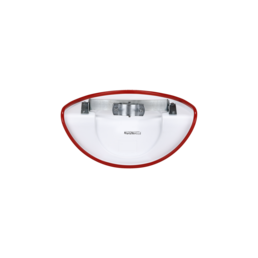 EXPLORER 60 / Rear view 