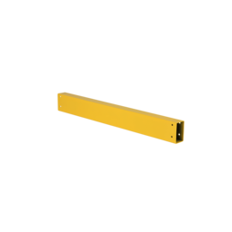 B+120 / 45° rear right view 