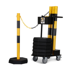 KPS-TG-2-GS / Application picture 3 