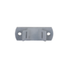 3094 (Adaptateur de collier pour fixation TM), EAN 4250912302969, Front view