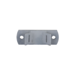 3094  (Adaptateur de collier pour fixation TM), EAN 4250912302969, Front view