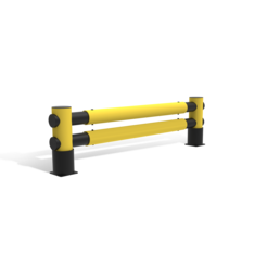 DFRE2-4 / 45° rear left view 