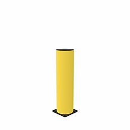 Bollard Bravo 750mm
