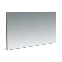 IP AC 50 X 100 / 45° front left view 