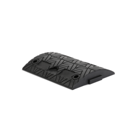 47511 / 45° rear right view 